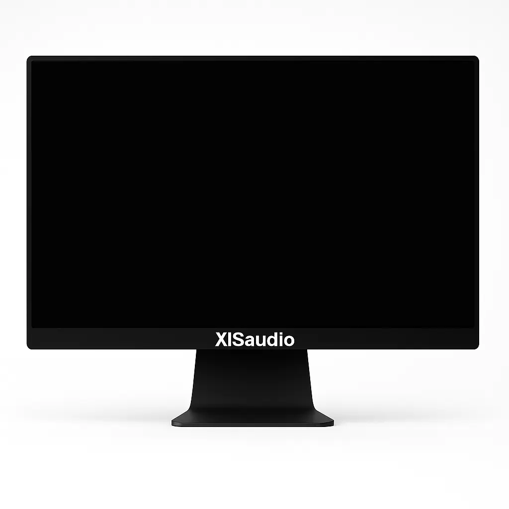 new monitor.webp