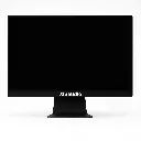 new monitor.webp