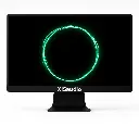 ChatGPT Image Jun 14, 2025, 04_18_57 PM.webp