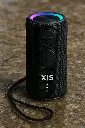 Bluetooth Speaker in Shallow Water.webp