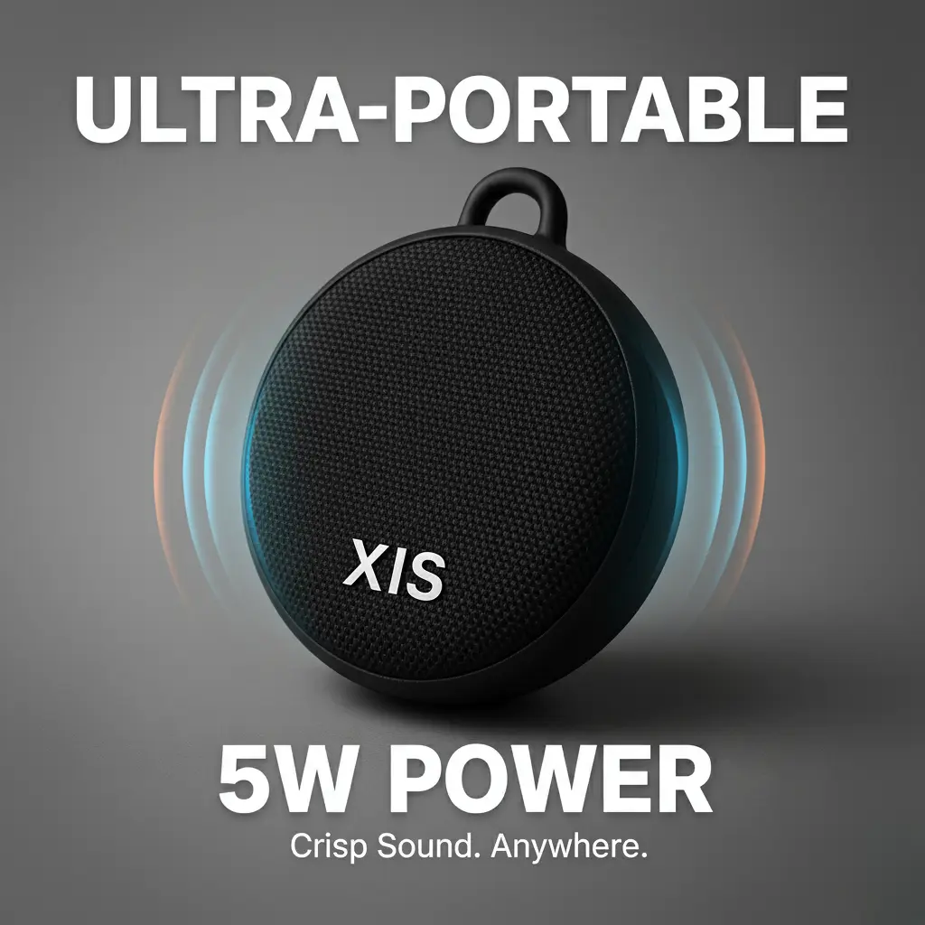 unnamed-Photoroom (1).webp