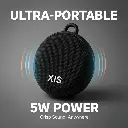 unnamed-Photoroom (1).webp