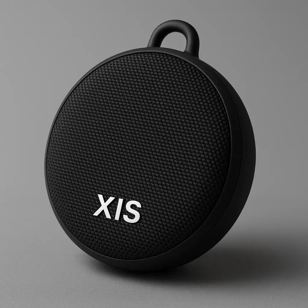 XIS stone