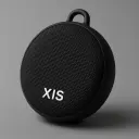 XIS stone