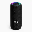 XIS echo
