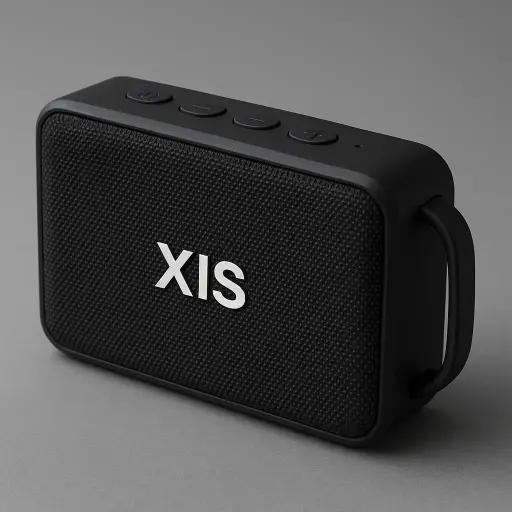 XIS mark 20