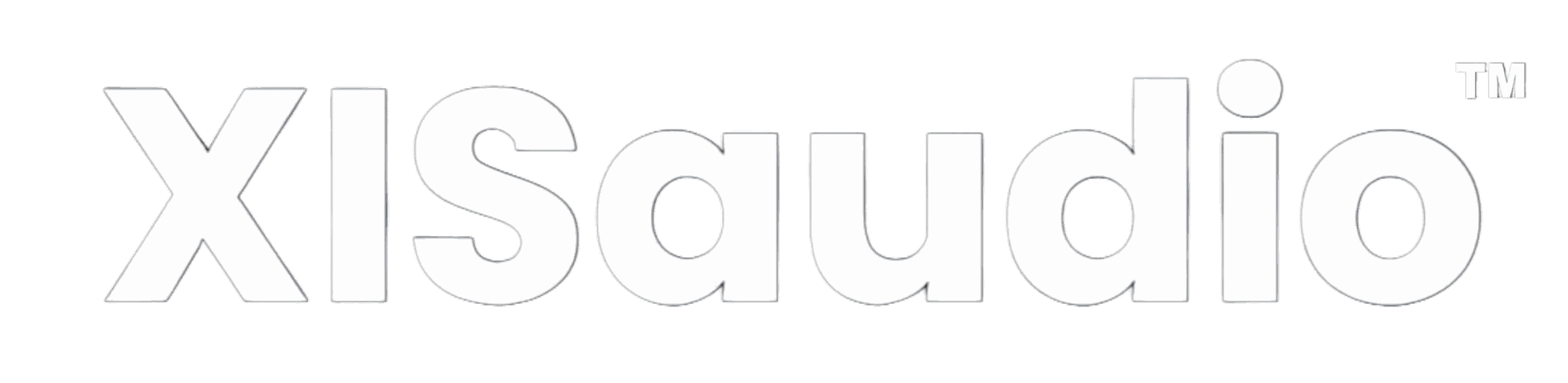 XISaudio